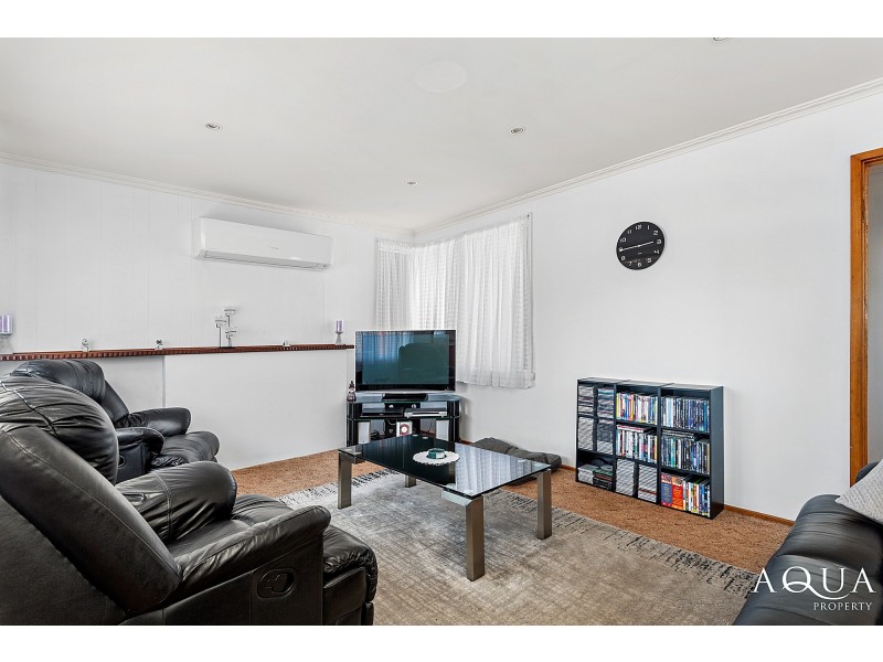 10 Archer Crescent, George Town TAS 7253