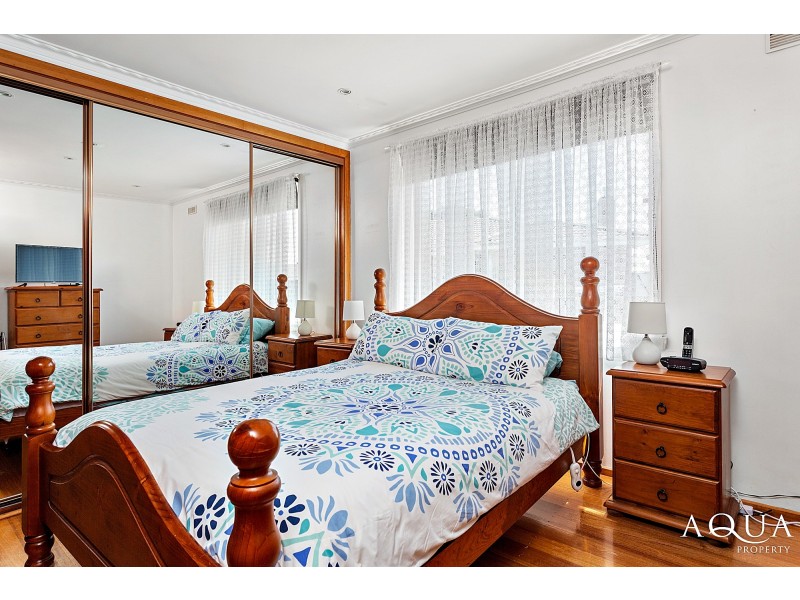 10 Archer Crescent, George Town TAS 7253