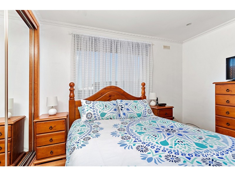 10 Archer Crescent, George Town TAS 7253