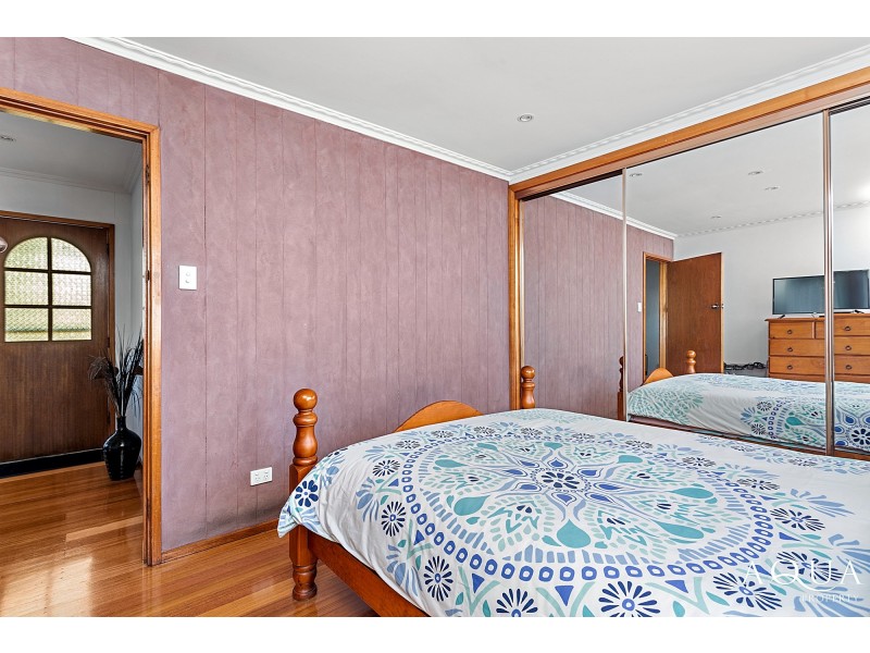 10 Archer Crescent, George Town TAS 7253