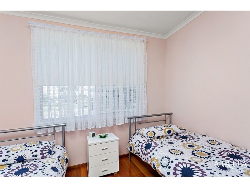 10 Archer Crescent, George Town TAS 7253