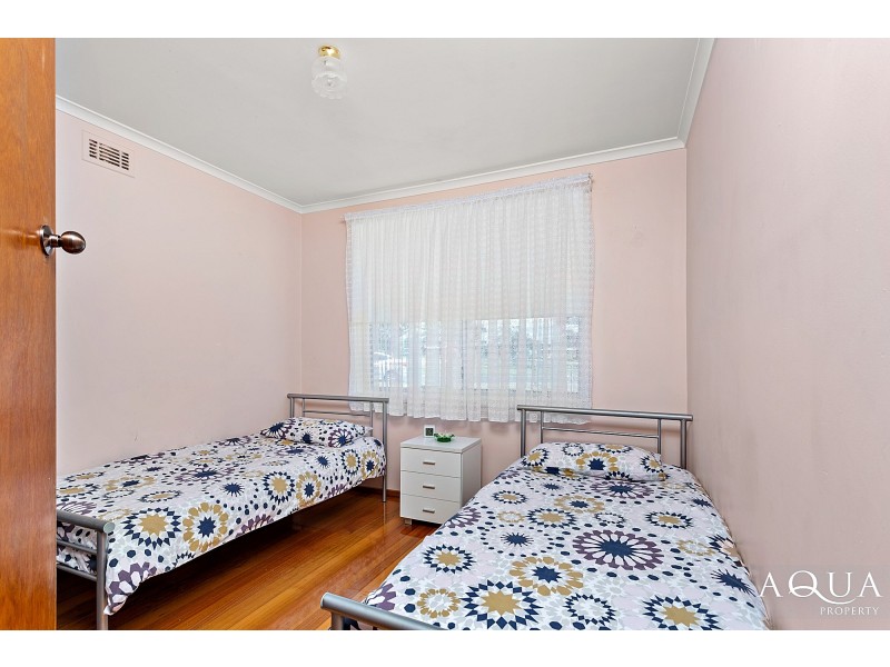 10 Archer Crescent, George Town TAS 7253