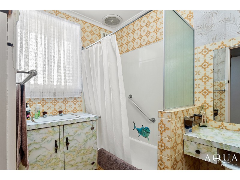 10 Archer Crescent, George Town TAS 7253