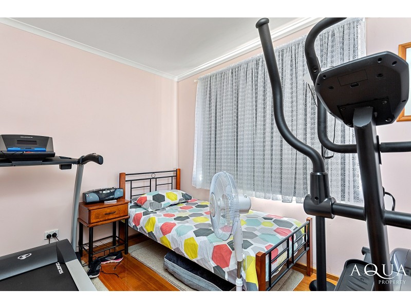 10 Archer Crescent, George Town TAS 7253