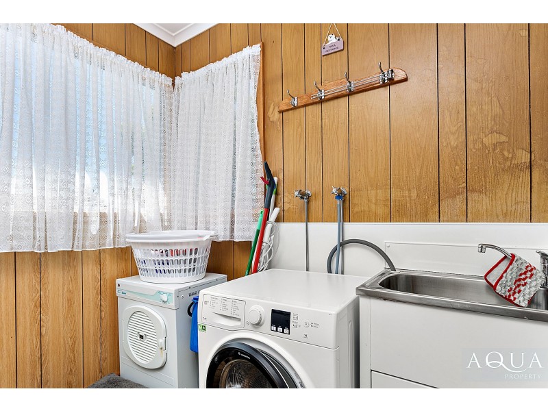 10 Archer Crescent, George Town TAS 7253