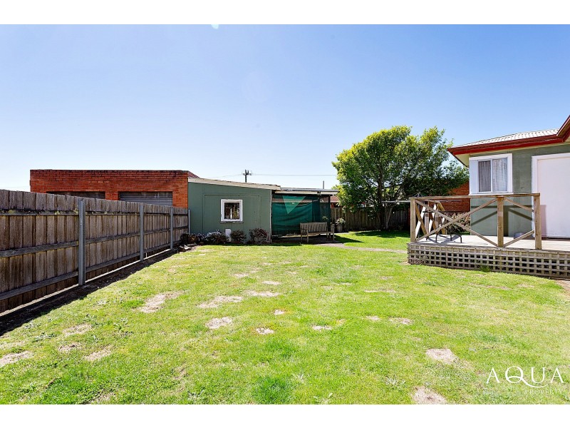 10 Archer Crescent, George Town TAS 7253