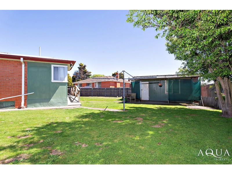 10 Archer Crescent, George Town TAS 7253