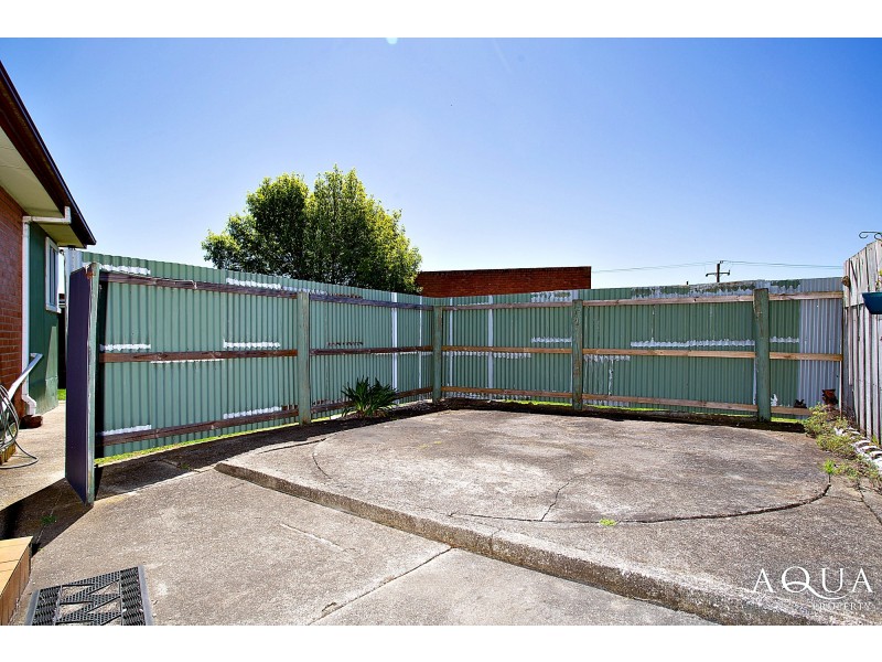 10 Archer Crescent, George Town TAS 7253