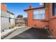 10 Archer Crescent, George Town TAS 7253