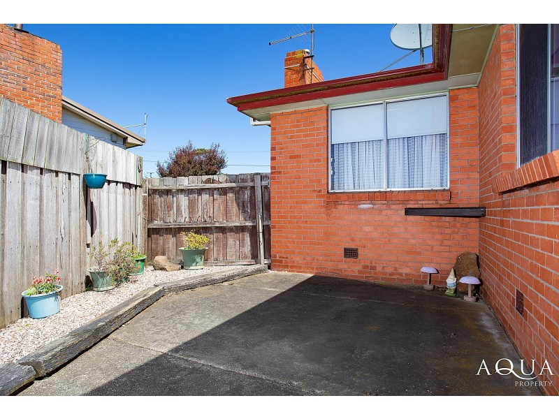 10 Archer Crescent, George Town TAS 7253
