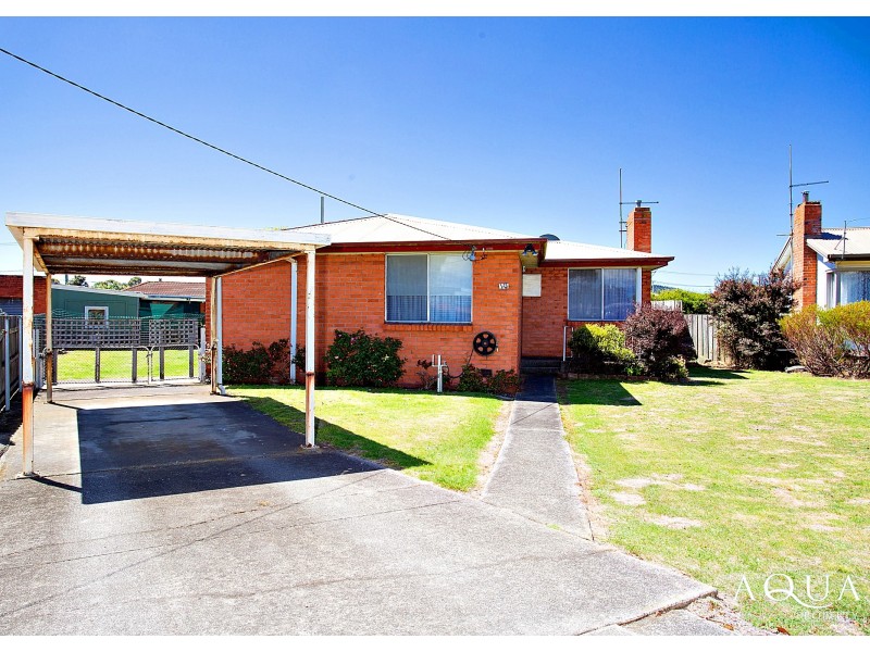 10 Archer Crescent, George Town TAS 7253