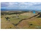 1/Lot 1 Old Aerodrome Road, Low Head TAS 7253