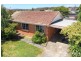 11 Tamar Avenue, George Town TAS 7253