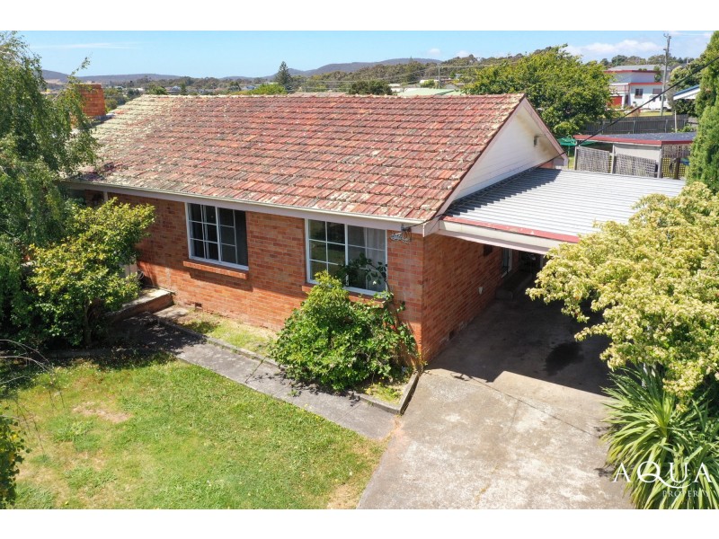 11 Tamar Avenue, George Town TAS 7253