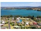 11 Tamar Avenue, George Town TAS 7253