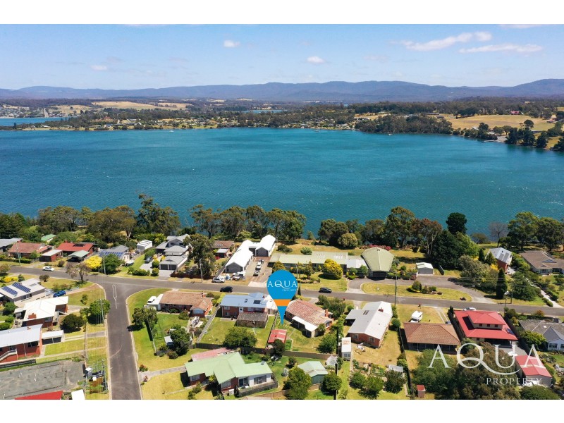 11 Tamar Avenue, George Town TAS 7253