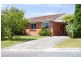 11 Tamar Avenue, George Town TAS 7253