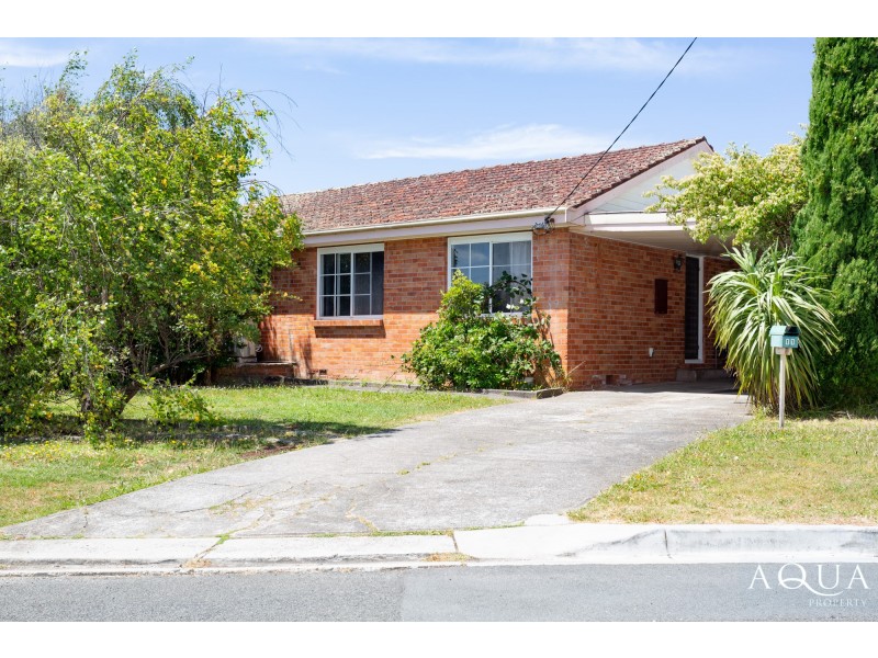 11 Tamar Avenue, George Town TAS 7253