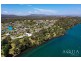 11 Tamar Avenue, George Town TAS 7253