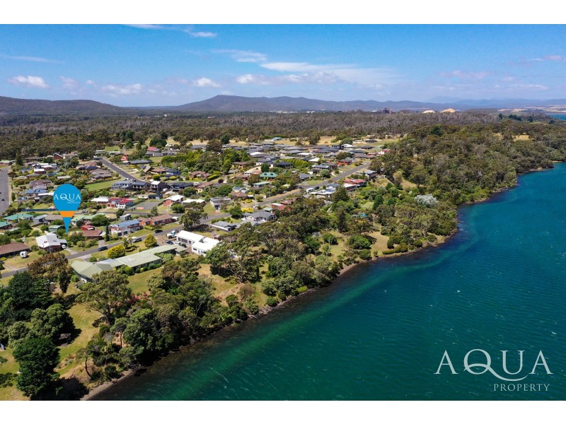 11 Tamar Avenue, George Town TAS 7253