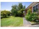 11 Tamar Avenue, George Town TAS 7253