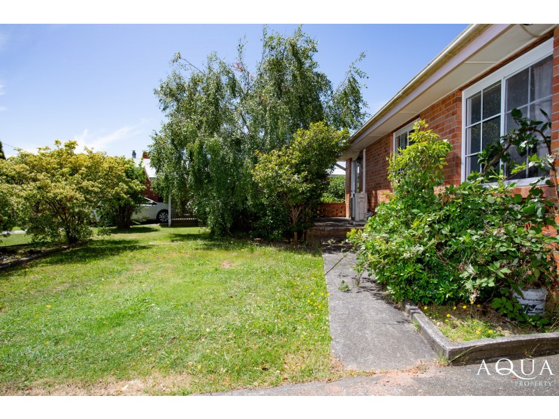 11 Tamar Avenue, George Town TAS 7253