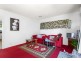 11 Tamar Avenue, George Town TAS 7253