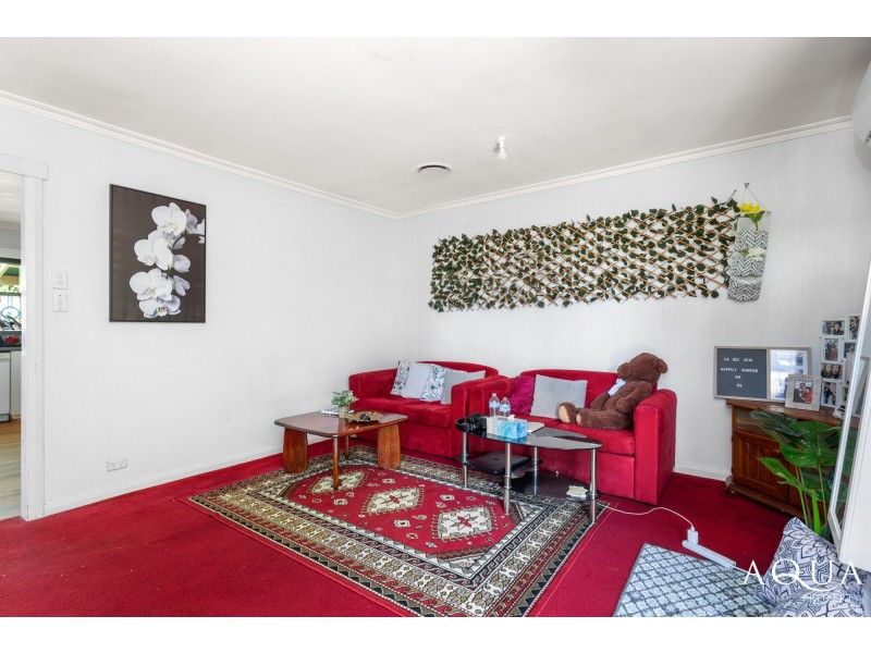 11 Tamar Avenue, George Town TAS 7253