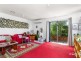 11 Tamar Avenue, George Town TAS 7253