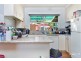 11 Tamar Avenue, George Town TAS 7253