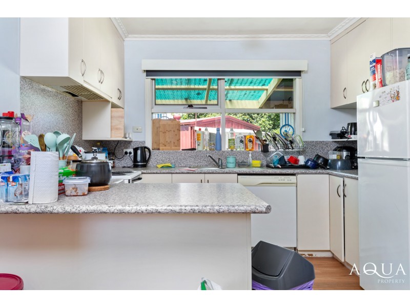 11 Tamar Avenue, George Town TAS 7253