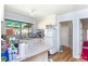 11 Tamar Avenue, George Town TAS 7253