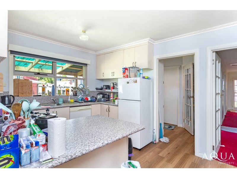 11 Tamar Avenue, George Town TAS 7253