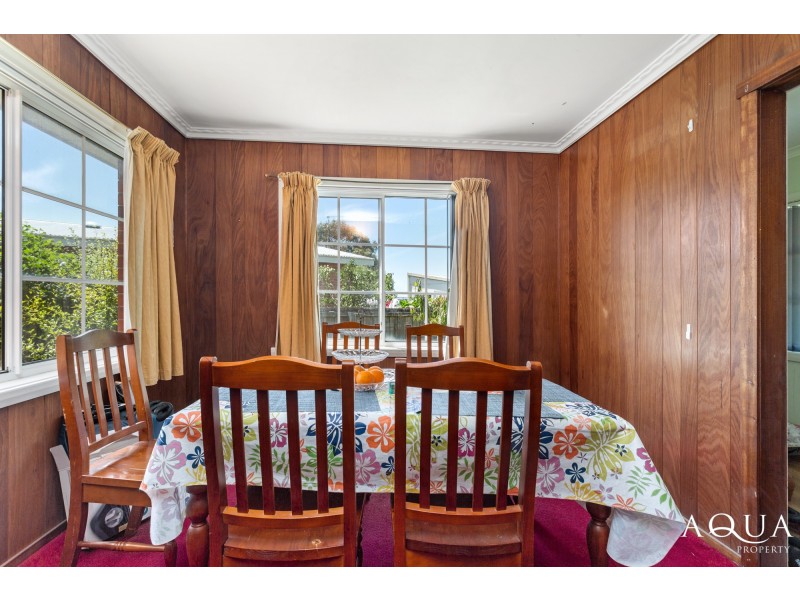11 Tamar Avenue, George Town TAS 7253