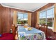 11 Tamar Avenue, George Town TAS 7253