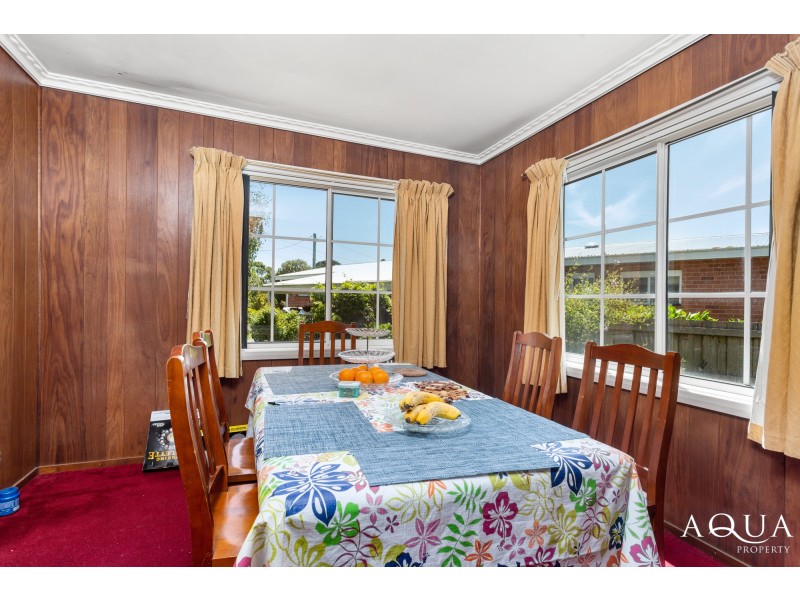 11 Tamar Avenue, George Town TAS 7253