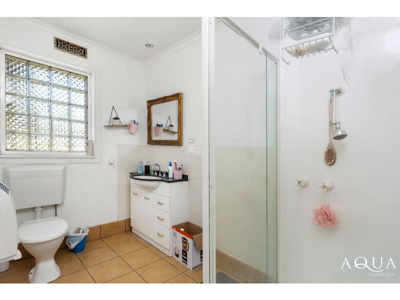 11 Tamar Avenue, George Town TAS 7253