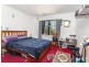11 Tamar Avenue, George Town TAS 7253