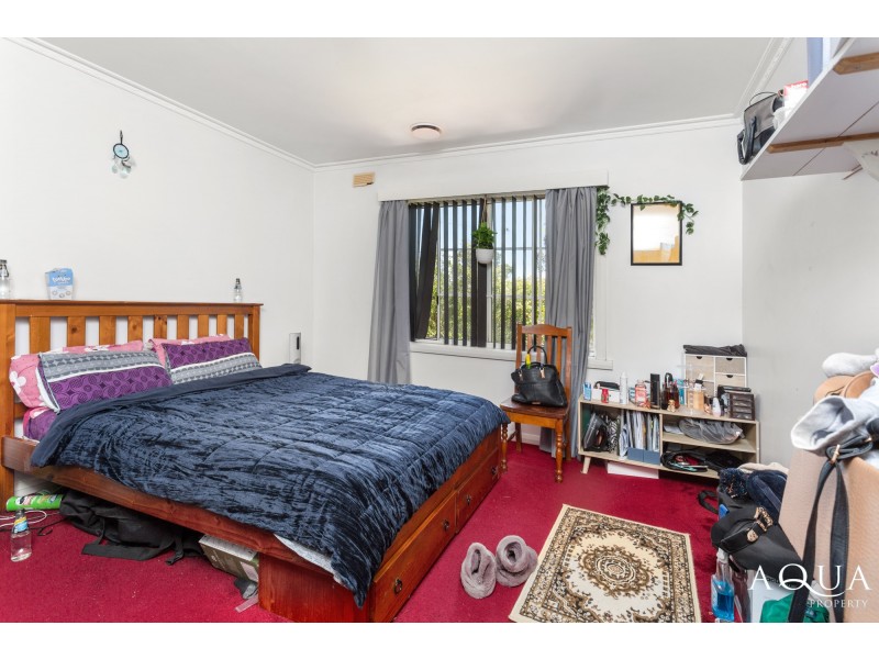 11 Tamar Avenue, George Town TAS 7253