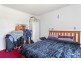 11 Tamar Avenue, George Town TAS 7253