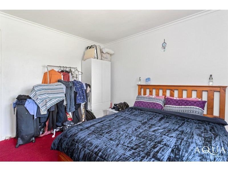 11 Tamar Avenue, George Town TAS 7253