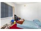 11 Tamar Avenue, George Town TAS 7253