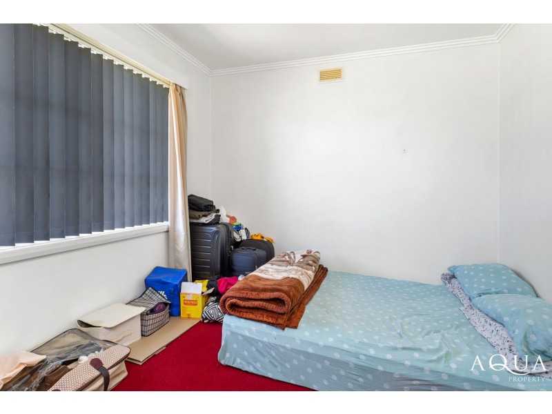 11 Tamar Avenue, George Town TAS 7253