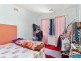 11 Tamar Avenue, George Town TAS 7253