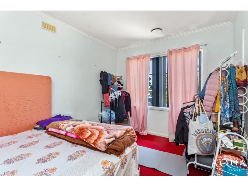 11 Tamar Avenue, George Town TAS 7253
