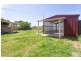 11 Tamar Avenue, George Town TAS 7253