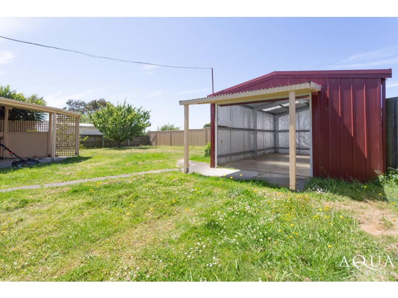 11 Tamar Avenue, George Town TAS 7253