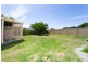 11 Tamar Avenue, George Town TAS 7253