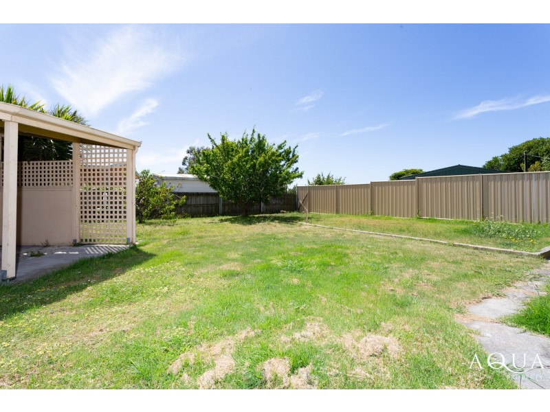 11 Tamar Avenue, George Town TAS 7253