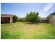 11 Tamar Avenue, George Town TAS 7253
